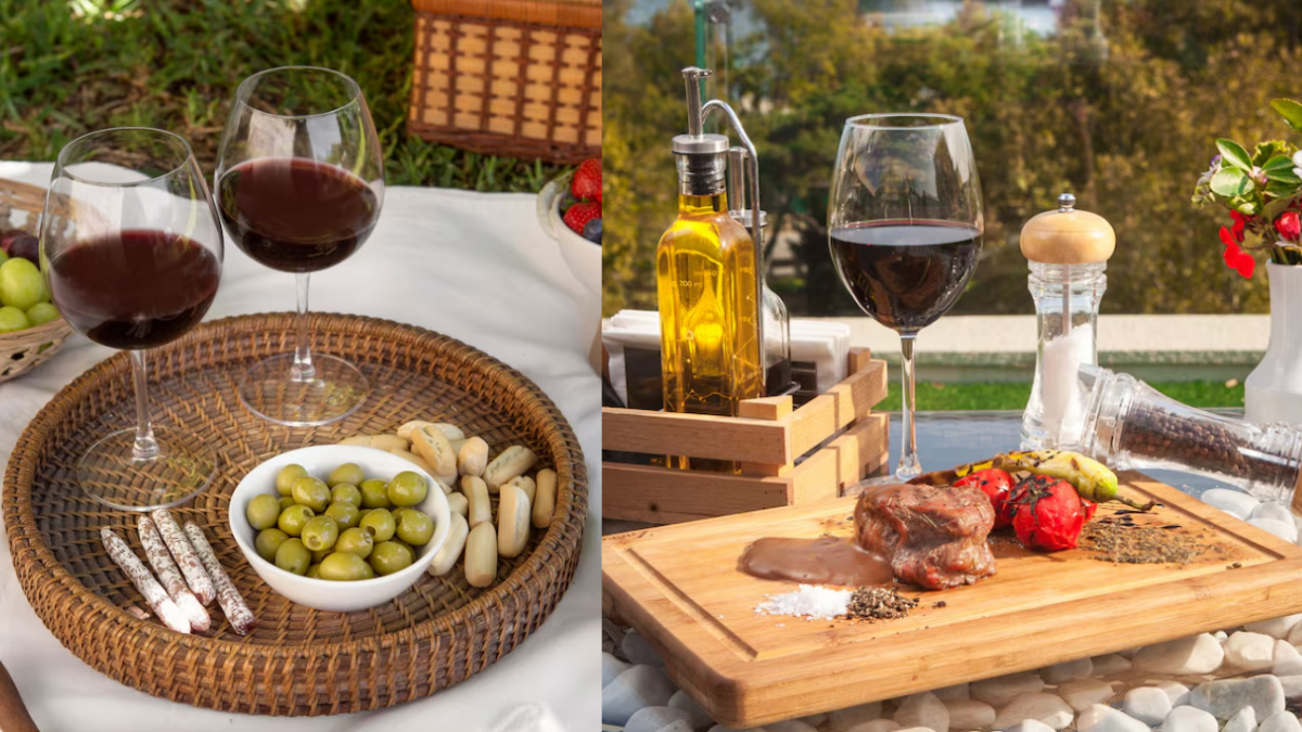 Dégustation vin Limoges avec Les Papilles du Vin